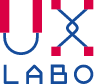 uxlabo